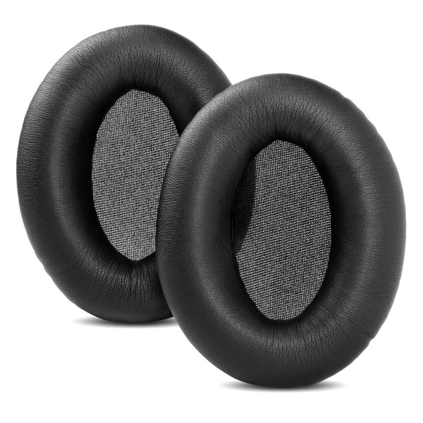 i9BT Ear Pads YDYBZB Earpads Ear Cushions Cups Foam Replacement