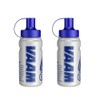 MGN 2650968-2SET Vam Squeeze Bottle, 16.9 fl oz (500 ml),