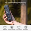 Pocket Camera Portable Protective Carry Cover Case Storage Hand Box