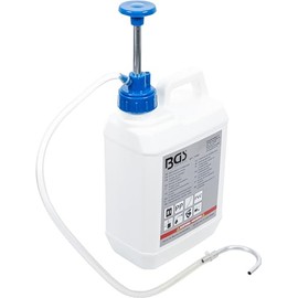 BGS 71041 2L Multi-Purpose Transfer Pump