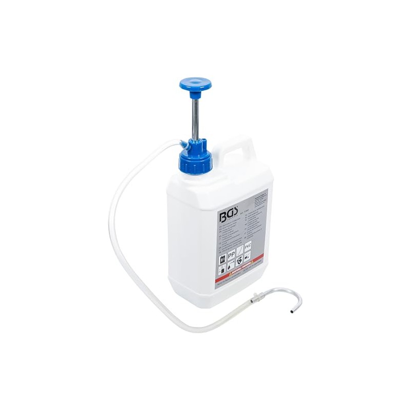 BGS 71041 2L Multi-Purpose Transfer Pump