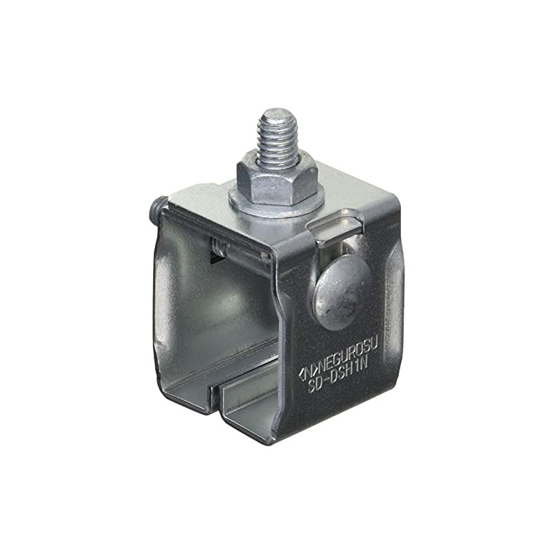 negurosu電工 Tallow Graduation Fold Board Roof Support Hardware SD –