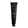 Bissú Cosméticos, Maquillaje Liquido Alta Cobertura 05 Moccachino