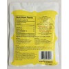 Malaysian Curry Powder (Poudre De Curry) - 1.76oz (Pack of
