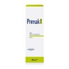Giuliani Primak (acne treatment)