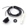 Optimum Pool Technologies® Temperature Sensor - Compatible Replacement for Jandy®