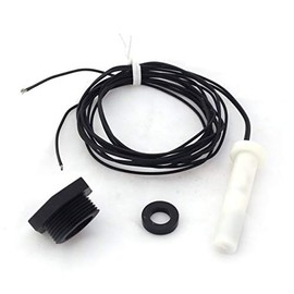 Optimum Pool Technologies® Temperature Sensor - Compatible Replacement for Jandy® LXI & Legacy Heater - Compatible Replacement for R0456500