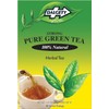 Dalgety Pure Green Herbal Tea 40g Cartons (3 Pack) 100%