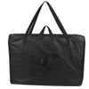 Massage Tisch Tasche Tragen - Professionelle Bewegliche Spa Tabellen Massage