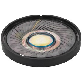 Speaker From MONACOR SP-39 Quality Product From Monacor