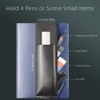 Large Capacity Pen Case