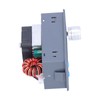 DCDC Buck Boost Converter Regulator Programmable Adjustable Regulated Power Supply