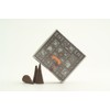 Satya Nag Champa Super Hit Incense Cones