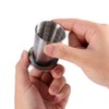 Tnfeeon 240 ml / 140 ml / 75 ml Stainless