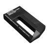 Wall Detector Scanner,Stud Finders | Precise Multi-Functional Handheld Tool High