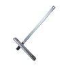 49-22-1005 cordless m18 saw for rip fence guide 2730-20
