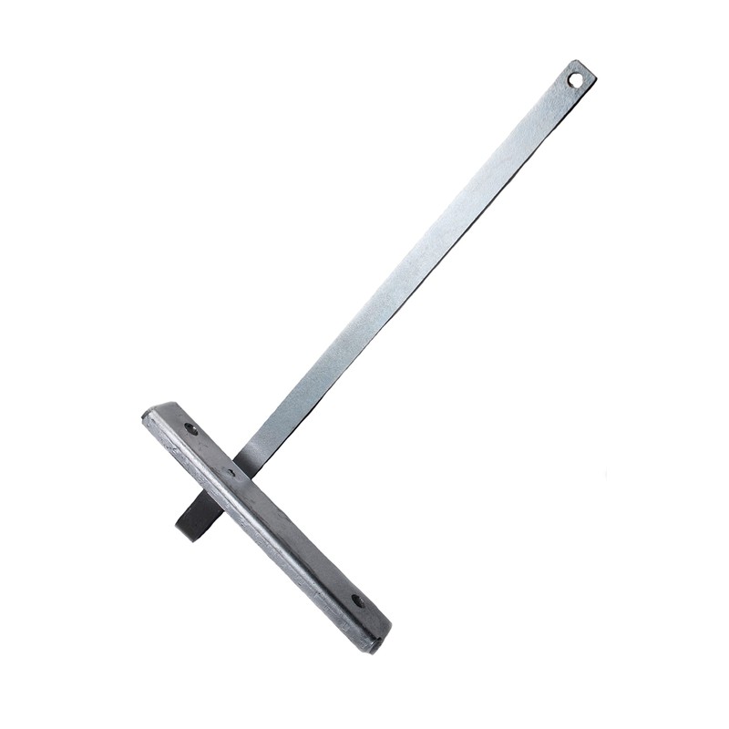49-22-1005 cordless m18 saw for rip fence guide 2730-20