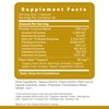 Premier Research Labs Active Digestive Enzymes with Probiotic and Prebiotics