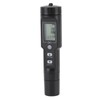 Dissolved Oxygen Meter Detachable Probe Digital Screen Display Dissolved Oxygen