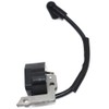 Ignition Module for Ryobi String Trimmer RY28005 RY28045 Parts #