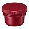 Alblanc Vitalizing Cream Refill (Cream), 1.4 oz (40 g), Firmness