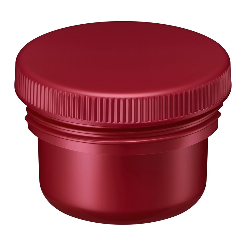Alblanc Vitalizing Cream Refill (Cream), 1.4 oz (40 g), Firmness