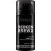 Redken Brews - Dishevel 100 ml