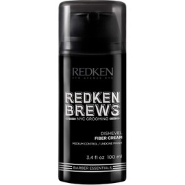 Redken Brews - Dishevel 100 ml