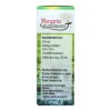 L-lisina De 240 Cápsulas 100% Pura. B Life Pure Lysine