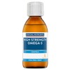 Ethical Nutrients High Strength Omega-3 Fruit Punch 170mL