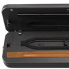 Vacuum Sealer Machine Multipurpose Food Sealer Portable Cordless Vacuum Sealing