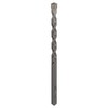 Bosch 1x CYL-3 Concrete Drill Bit (for Concrete, Stone, Masonry,