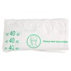 Sealed Air Instapak Quick RT 40 Air Cushion Foam 61
