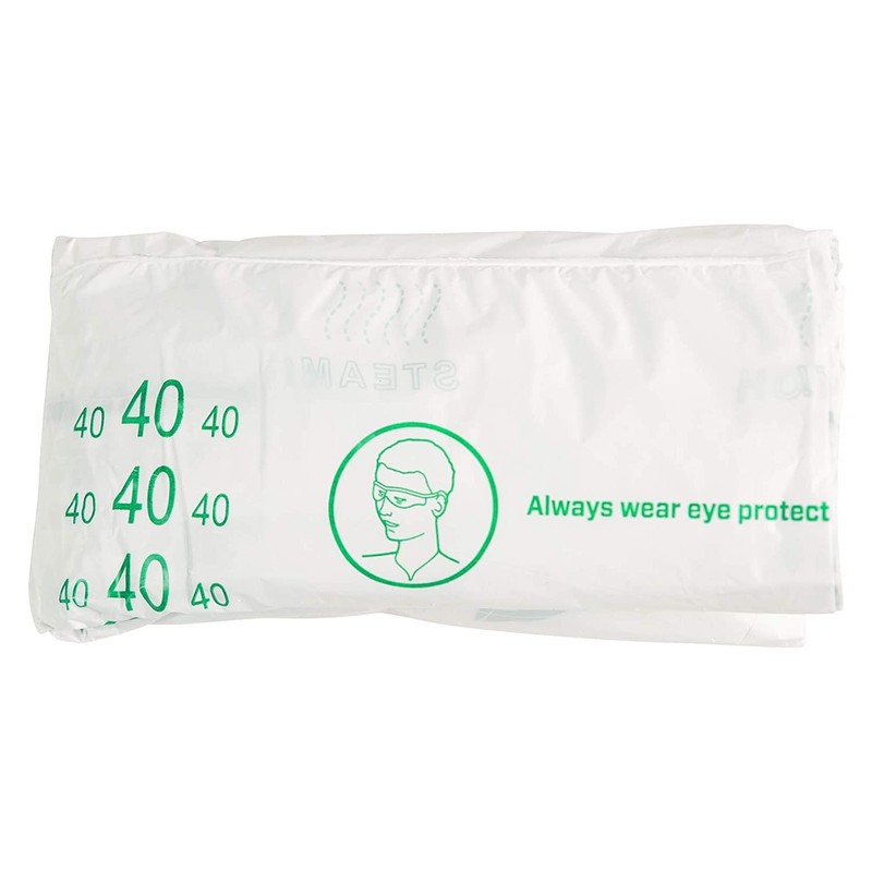 Sealed Air Instapak Quick RT 40 Air Cushion Foam 61