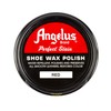 Angelus Shoe Wax Polish 3oz (Red)