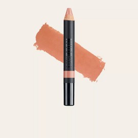 NUDESTIX CREAM CHEEK + LIP PENCIL - WHISPER NEW Full Size Lipstick Crayon