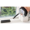 Dremel PC370 Versa Detail Brushes Multipack for Faster, Easier Cleaning