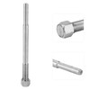 Clutch Puller Removal Tool 90890‑01876‑00‑00 Fit for Yamaha G1 G2
