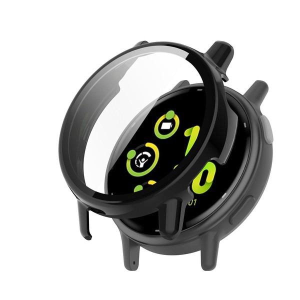 ELYCO Compatible with Garmin Vivoactive 5 Case, [Pack of 1]