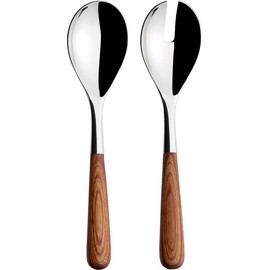 Iitala Iittala Piano Serving Set