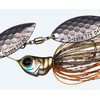 EVERGREEN D Zone Fly TG DW (FECO) 1/4oz #57 Baby Gill
