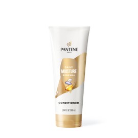Pantene Pantene Daily Moisture Renewal 72 HR Lush Moisture Conditioner, 308 mL