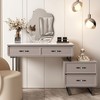 MengH-SHOP Crystal Drawer Knobs Diamond Shape Cabinet Pull Handle Drawer