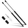 Hood Lift Supports for 2015-2019 Subaru Legacy & Outback -