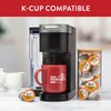 San Francisco Bay Compostable Coffee Pods - Breakfast Blend (120