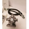 Hatz Diesel W35 Fuel Tank Filter Add On Kit Kraftstoff