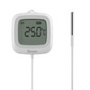 SONOFF SNZB-02LD IP65 Zigbee LCD Smart Thermometer (Probe Version)