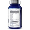 1MD Nutrition BiomeMD Probiotics | 62 Billion CFUs, 15 Comprehensive