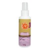 Crema Ablandadora De Cuticula Mc Spa 4oz