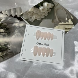 [] You, I, We - Stiletto / [] 너, 나, 우리 - 스틸레토